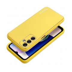 115684-leather-case-for-samsung-galaxy-a14-5g-a14-4g-yellow