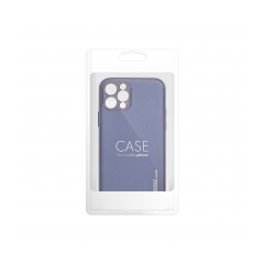 115672-leather-case-for-samsung-galaxy-a34-5g-blue