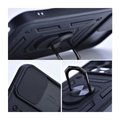 124716-slide-armor-case-for-samsung-a54-5g-black