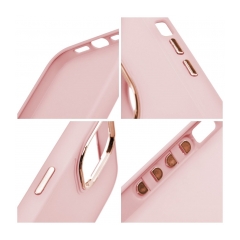 124604-frame-case-for-iphone-12-mini-powder-pink