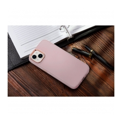 124626-frame-case-for-iphone-12-mini-powder-pink