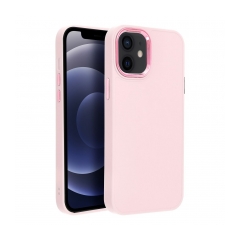 124646-frame-case-for-iphone-12-mini-powder-pink