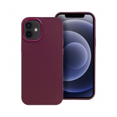 114614-frame-case-for-iphone-12-mini-purple