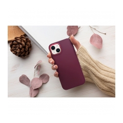 124569-frame-case-for-iphone-12-mini-purple
