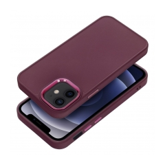 124578-frame-case-for-iphone-12-mini-purple