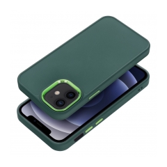124422-frame-case-for-iphone-12-mini-green
