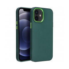 124463-frame-case-for-iphone-12-mini-green