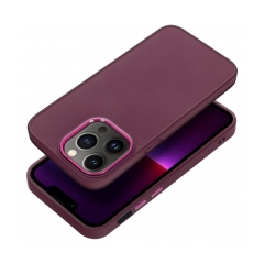 124398-frame-case-for-iphone-13-pro-purple