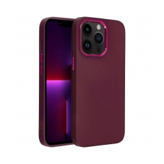 124407-frame-case-for-iphone-13-pro-purple