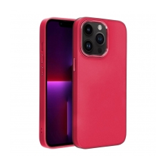 124345-frame-case-for-iphone-13-pro-magenta