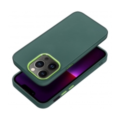 124274-frame-case-for-iphone-13-pro-max-green