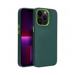 124283-frame-case-for-iphone-13-pro-max-green