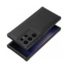 124202-heavy-duty-case-for-samsung-s23-ultra-black