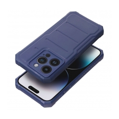 124023-heavy-duty-case-for-iphone-14-plus-navy-blue