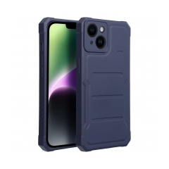 124032-heavy-duty-case-for-iphone-14-plus-navy-blue