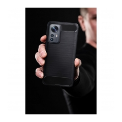 123952-carbon-case-for-realme-10-5g-black