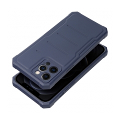 123835-heavy-duty-case-for-iphone-12-pro-max-navy-blue