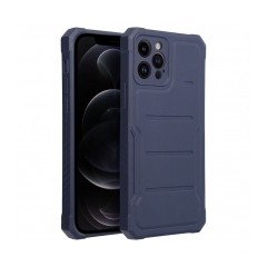 123842-heavy-duty-case-for-iphone-12-pro-max-navy-blue