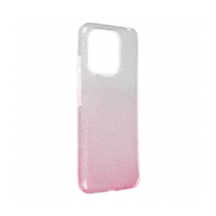 114600-shining-case-for-xiaomi-redmi-12c-clear-pink