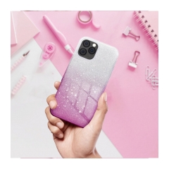 123605-shining-case-for-xiaomi-redmi-12c-clear-pink