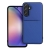 NOBLE Case for SAMSUNG A54 5G blue