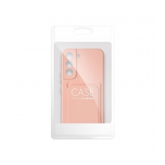 123011-card-case-for-samsung-a14-5g-a14-4g-pink