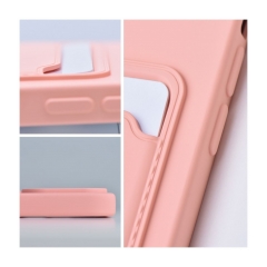 123054-card-case-for-samsung-a14-5g-a14-4g-pink