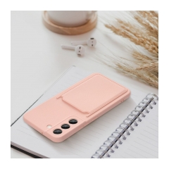 123089-card-case-for-samsung-a14-5g-a14-4g-pink