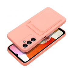 123107-card-case-for-samsung-a14-5g-a14-4g-pink