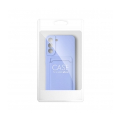 122895-card-case-for-samsung-a14-5g-a14-4g-violet