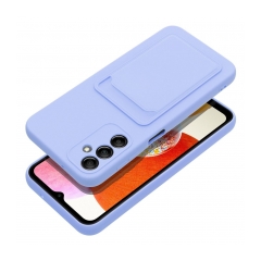 122985-card-case-for-samsung-a14-5g-a14-4g-violet