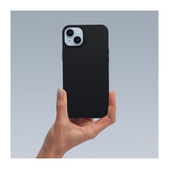 121957-matt-case-for-xiaomi-13-lite-black