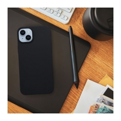 121964-matt-case-for-xiaomi-13-lite-black