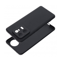 121971-matt-case-for-xiaomi-13-lite-black