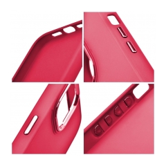 121775-frame-case-for-iphone-13-magenta