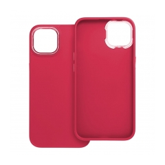 121784-frame-case-for-iphone-13-magenta