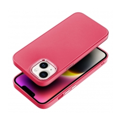 121793-frame-case-for-iphone-13-magenta