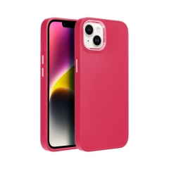 121797-frame-case-for-iphone-13-magenta