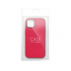 121607-frame-case-for-iphone-14-magenta