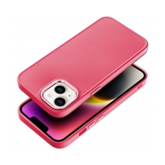 121655-frame-case-for-iphone-14-magenta