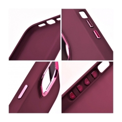 121442-frame-case-for-xiaomi-redmi-12c-purple