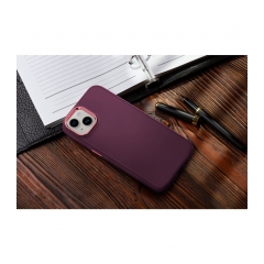 121371-frame-case-for-xiaomi-redmi-note-12-4g-purple
