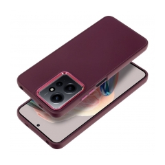 121385-frame-case-for-xiaomi-redmi-note-12-4g-purple