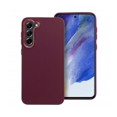 114568-frame-case-for-samsung-s23-plus-purple