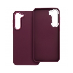 121016-frame-case-for-samsung-s23-plus-purple