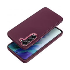 121025-frame-case-for-samsung-s23-plus-purple