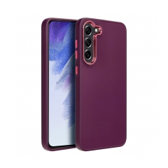 121042-frame-case-for-samsung-s23-plus-purple