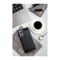 120912-carbon-case-for-xiaomi-redmi-note-12-pro-5g-black