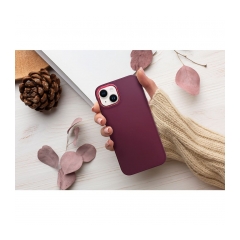 120774-frame-case-for-iphone-13-pro-max-purple