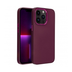 120788-frame-case-for-iphone-13-pro-max-purple